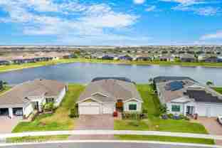 1082 Great Belt Cir - Photo 1 of 1