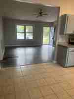 featured image of 1016 Farr Ct #1