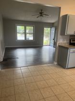1016 Farr Ct #1 - Photo 1 of 1