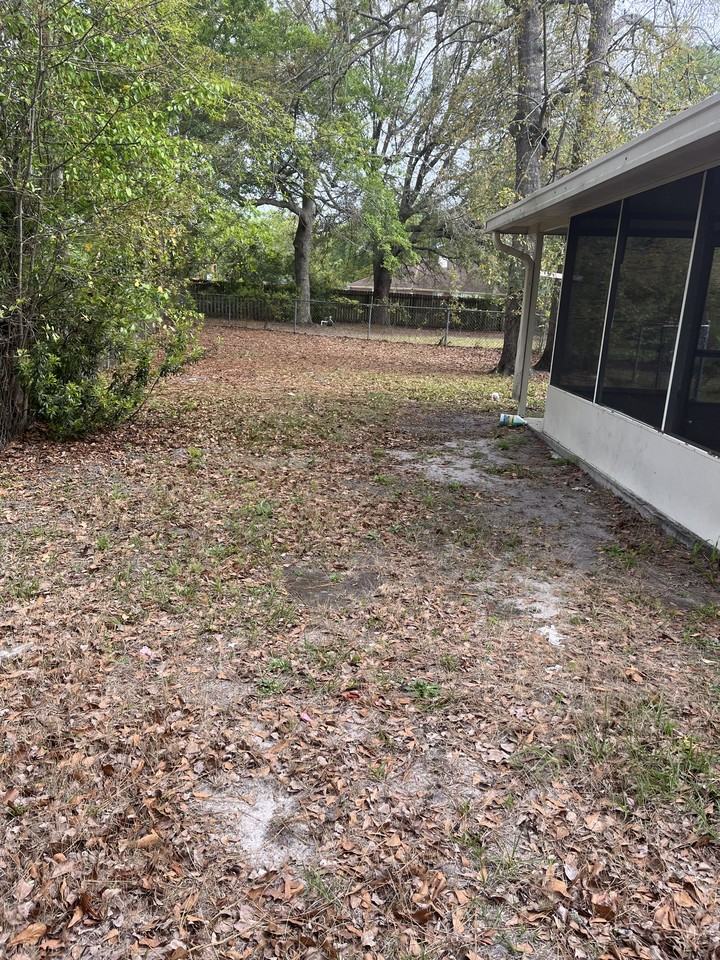 1016 Farr Ct #1 - Photo 6 of 10