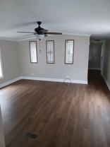 890 Rough Edge Rd #1 - Photo 1 of 1