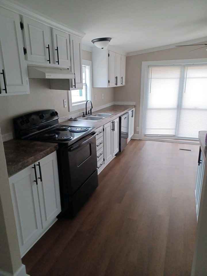 890 Rough Edge Rd #1 - Photo 2 of 6