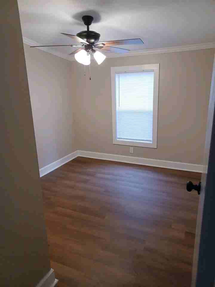 890 Rough Edge Rd #1 - Photo 3 of 6