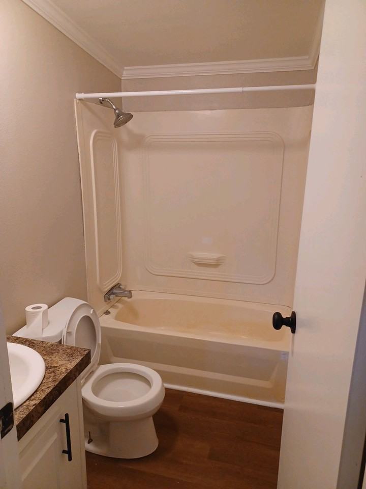 890 Rough Edge Rd #1 - Photo 4 of 6