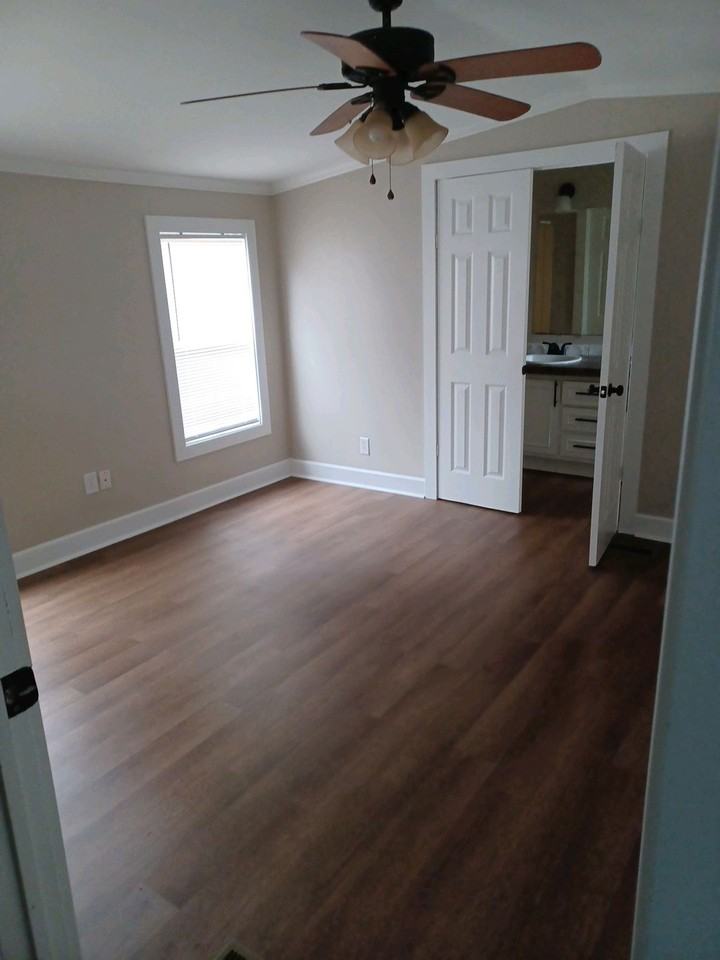 890 Rough Edge Rd #1 - Photo 5 of 6