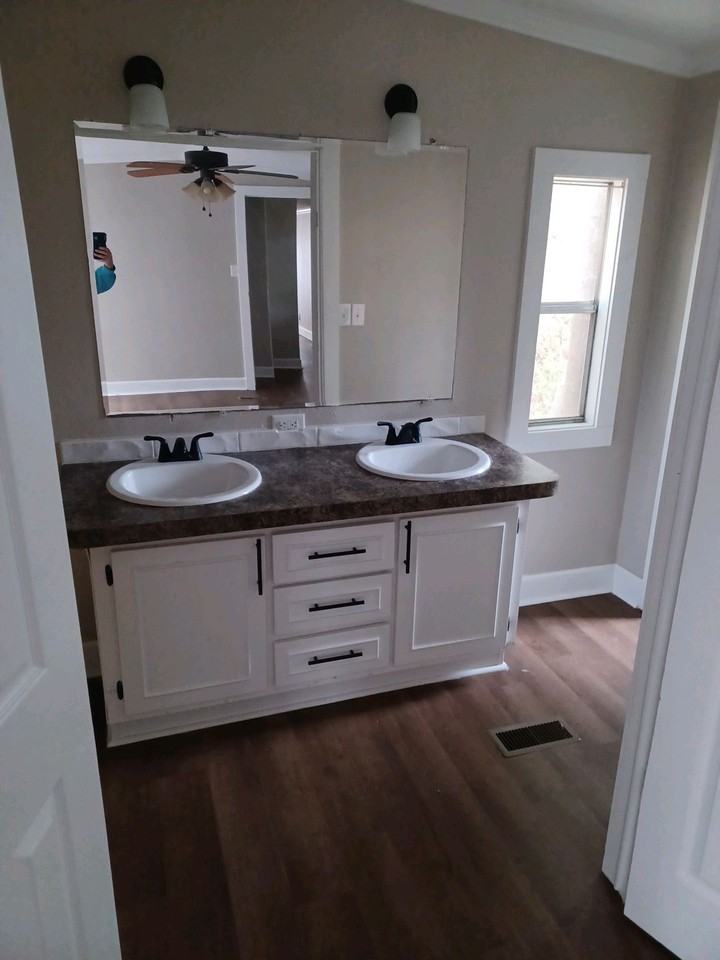 890 Rough Edge Rd #1 - Photo 6 of 6