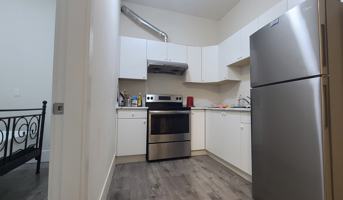 featured image of 16777 16a Avenue