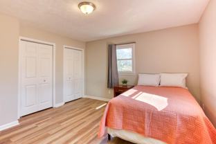 4959 Ailene Dr #5 - Photo 1 of 1