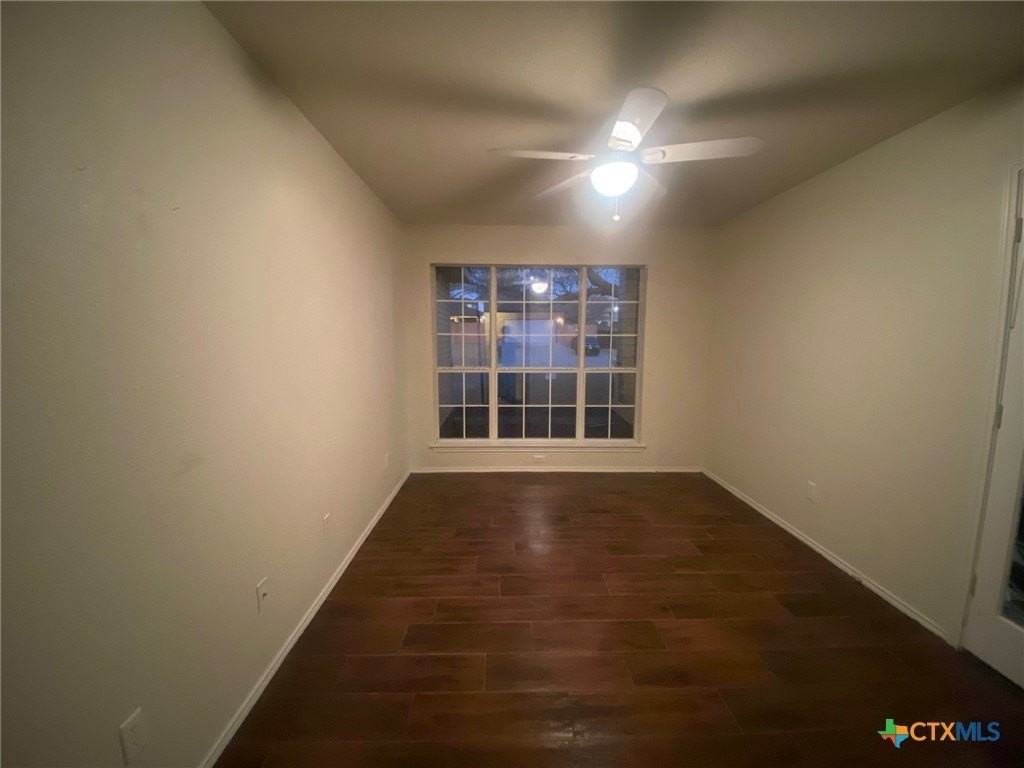 2128 Modoc Dr - Photo 4 of 13