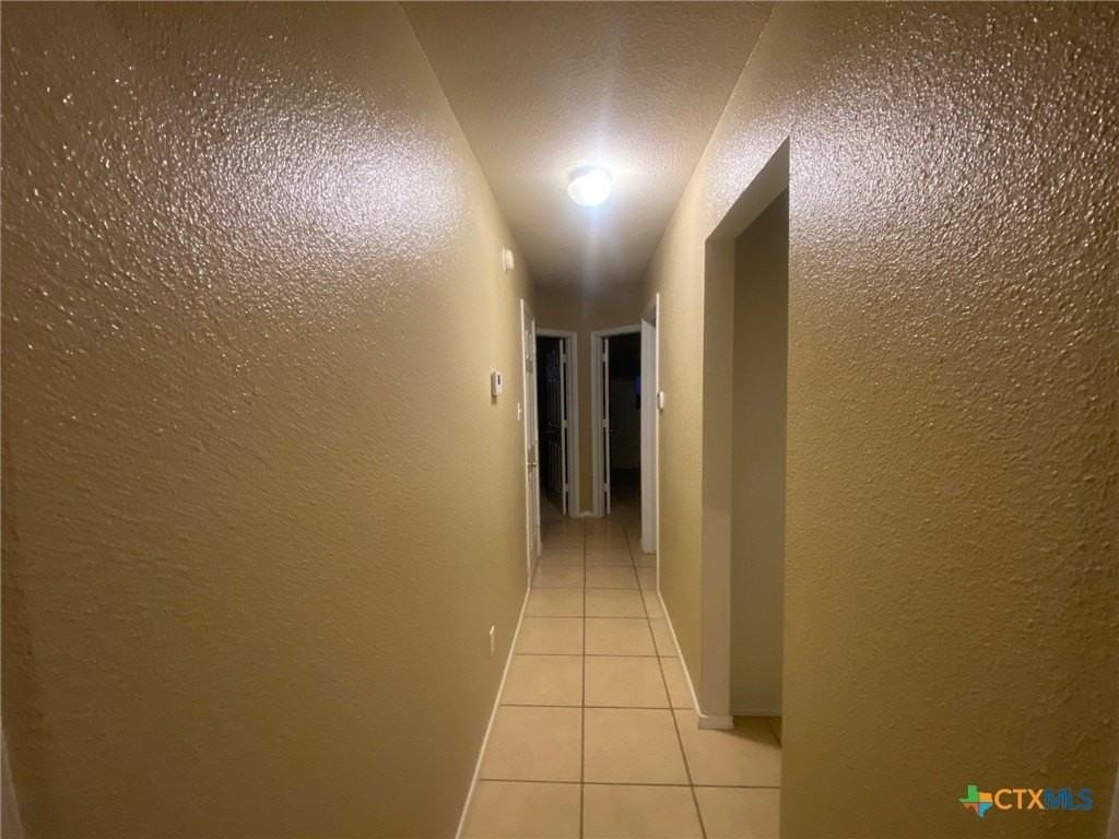 2128 Modoc Dr - Photo 6 of 13