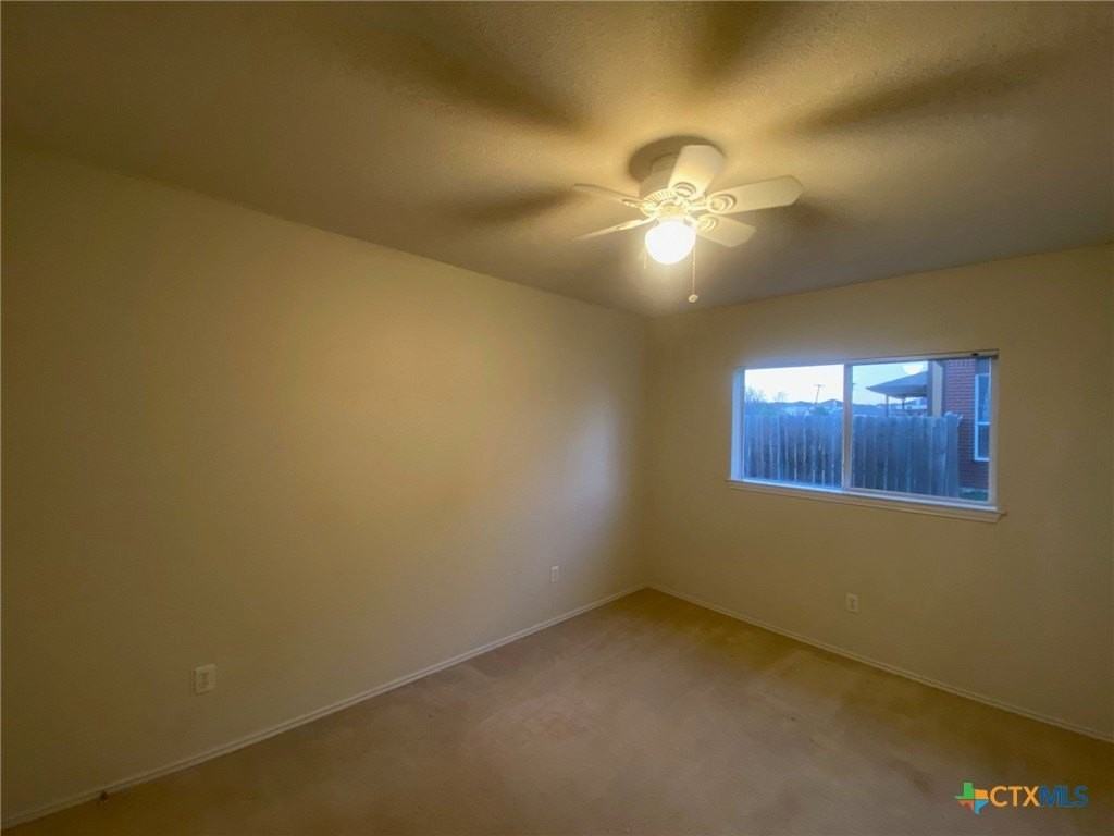 2128 Modoc Dr - Photo 7 of 13