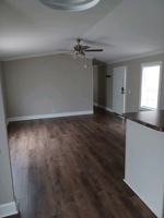 featured image of 890 Rough Edge Rd #1