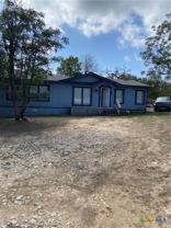 180 Acorn Ln - Photo 1 of 1