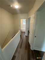 featured image of 1204 E Warren Ave #2B