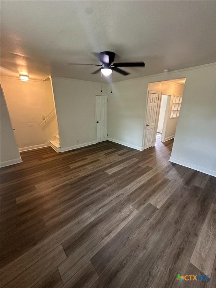 1204 E Warren Ave Unit 2-B - Photo 3 of 14