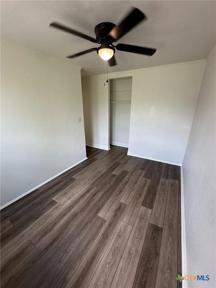 1204 E Warren Ave Unit 2-B - Photo 7 of 14