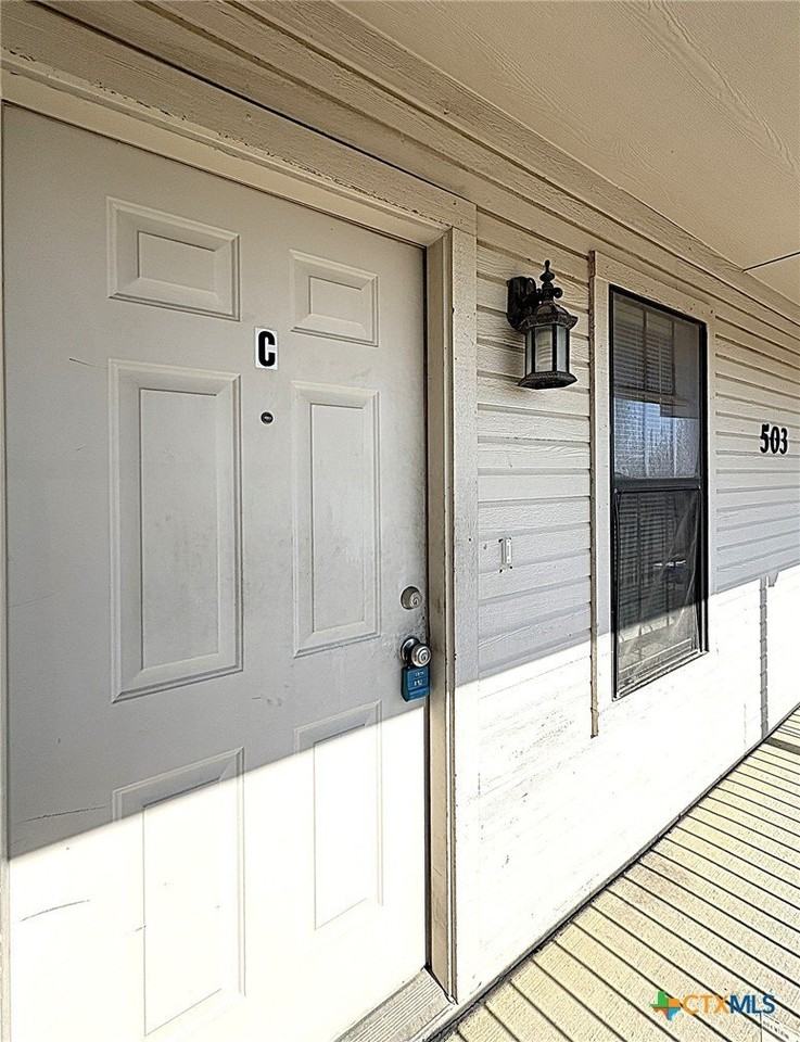 503 Bermuda Unit C - Photo 2 of 15