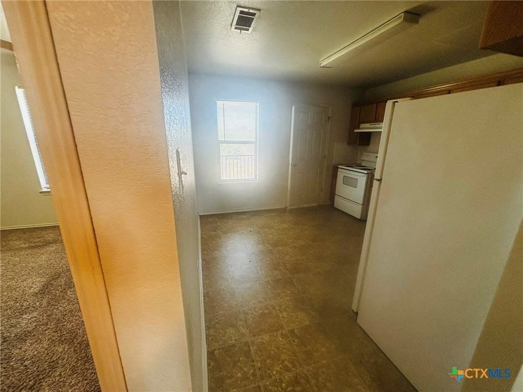 503 Bermuda Unit C - Photo 4 of 15