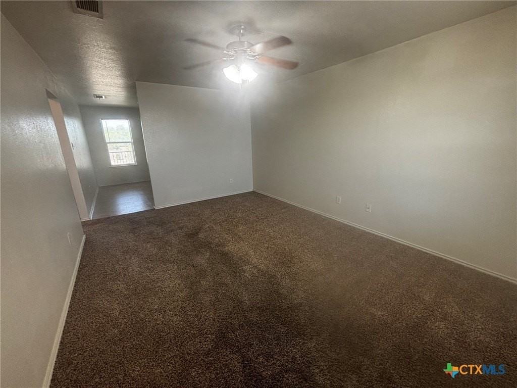 503 Bermuda Unit C - Photo 5 of 15