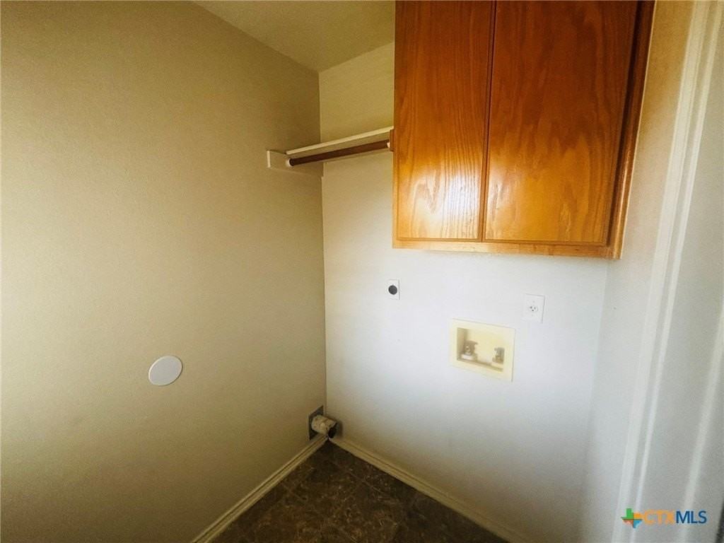 503 Bermuda Unit C - Photo 6 of 15