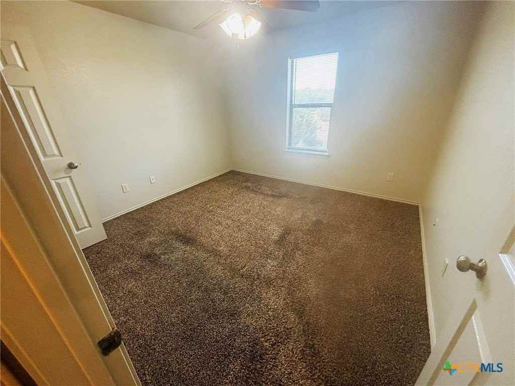 503 Bermuda Unit C - Photo 7 of 15