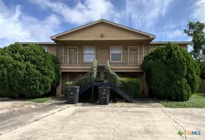 featured image of 4801 Rainbow Cir #2