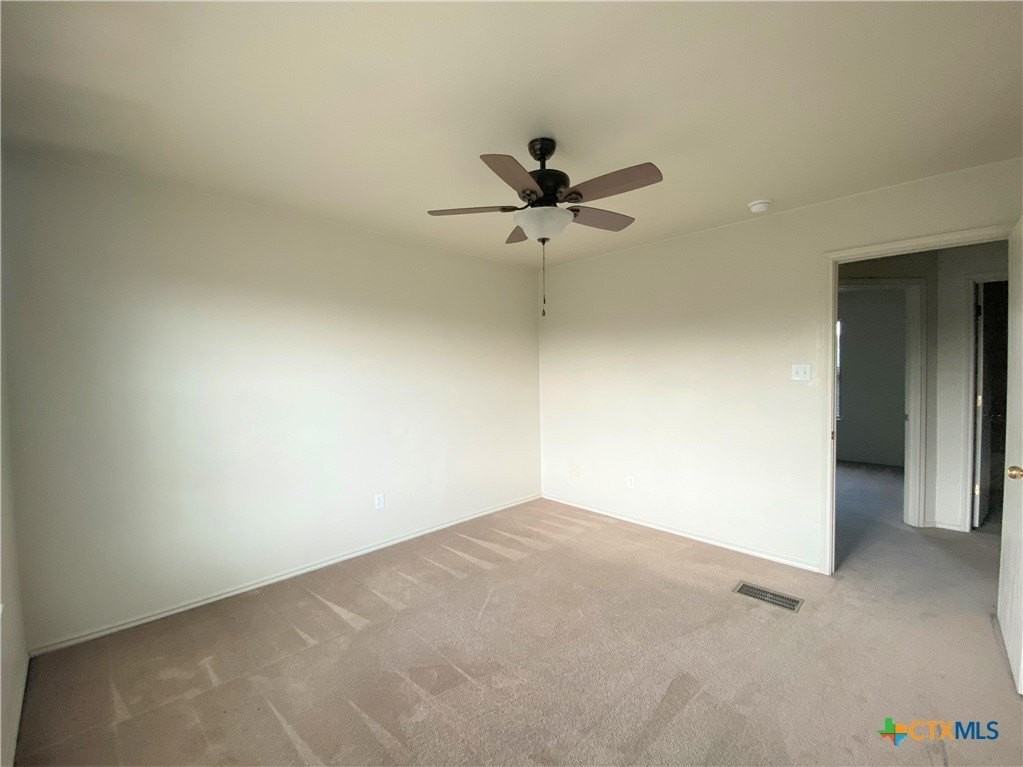 1610 Aztec Trce #B - Photo 5 of 7