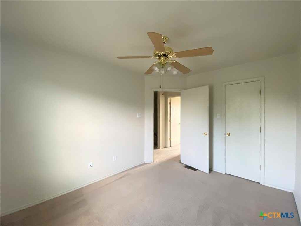 1610 Aztec Trce #B - Photo 6 of 7