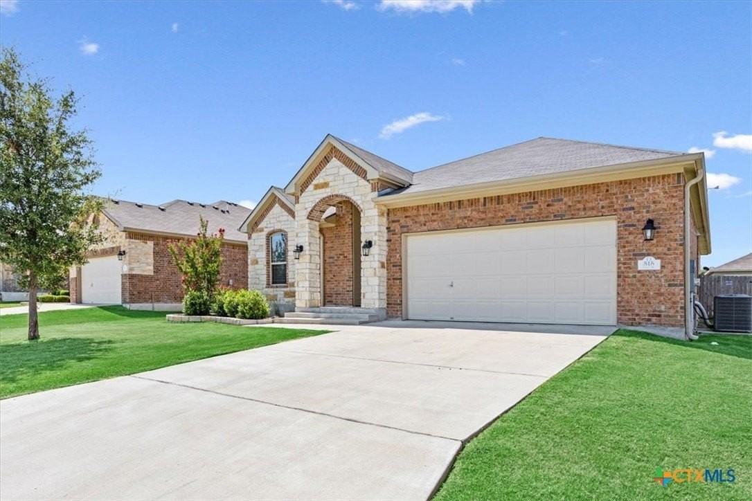 515 Cross Dr - Photo 3 of 28