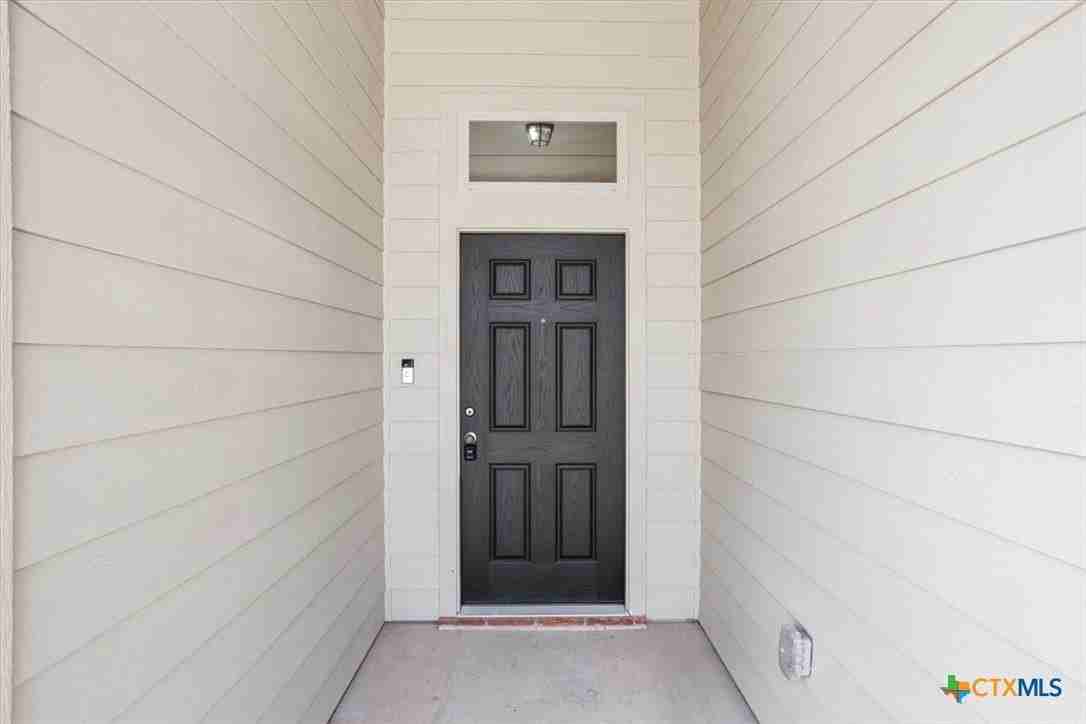 515 Cross Dr - Photo 5 of 28