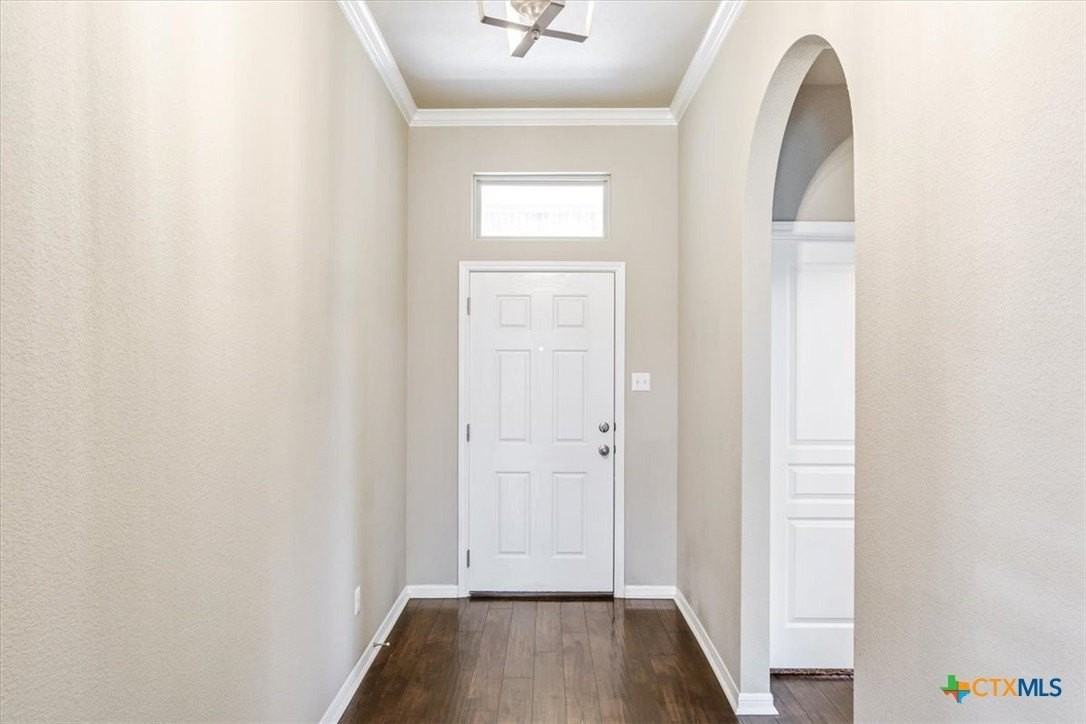 515 Cross Dr - Photo 6 of 28