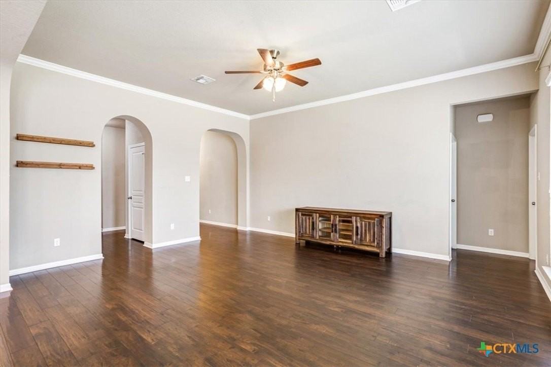 515 Cross Dr - Photo 7 of 28