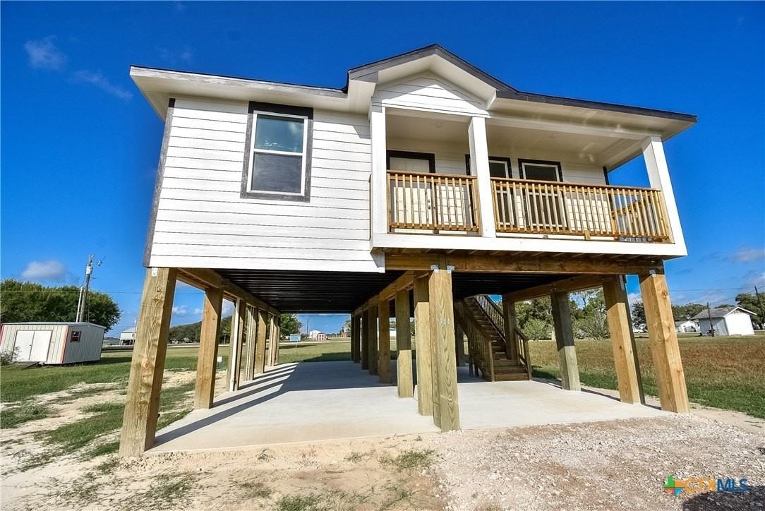 544 Buckskin Dr - Photo 3 of 48