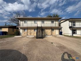 602 Sunset Ln #D - Photo 1 of 1