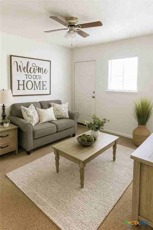 602 Sunset Ln Apt C - Photo 2 of 11