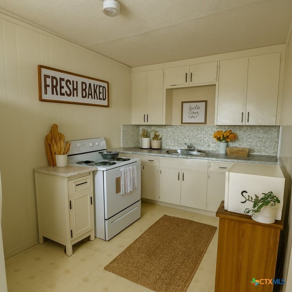 602 Sunset Ln Apt C - Photo 4 of 11