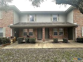 313 Creek St Apt C #Apt C - Photo 1 of 1