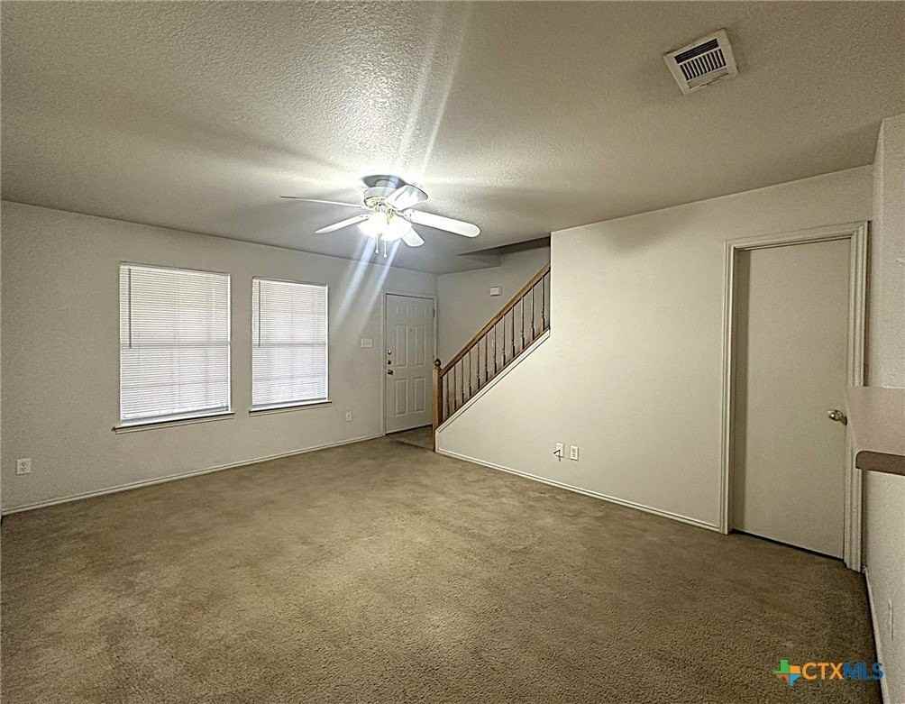 313 Creek St Apt C - Photo 6 of 12