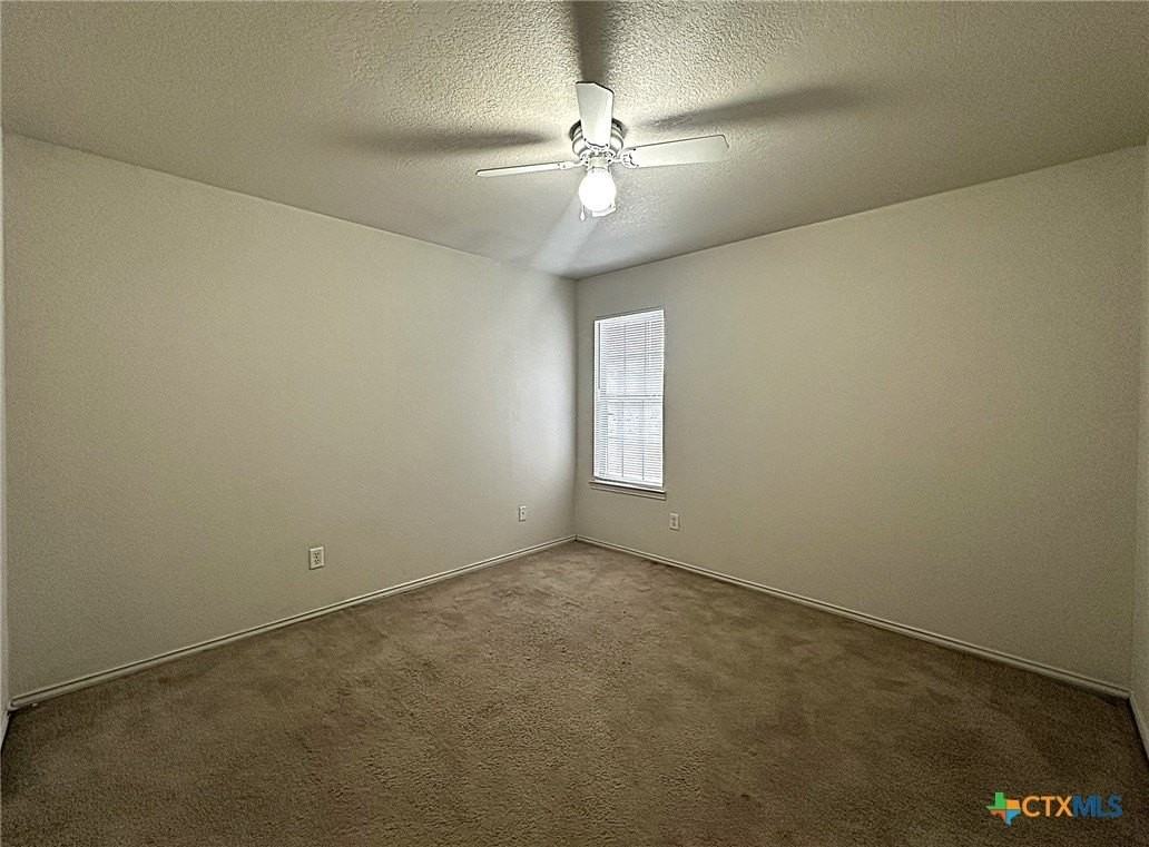 313 Creek St Apt C - Photo 7 of 12
