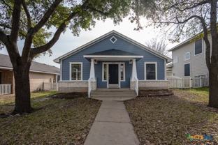 4492 Mather - Photo 1 of 1