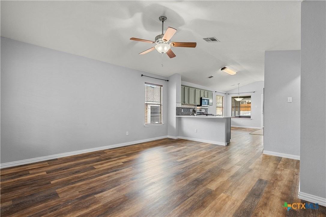 4492 Mather - Photo 2 of 21