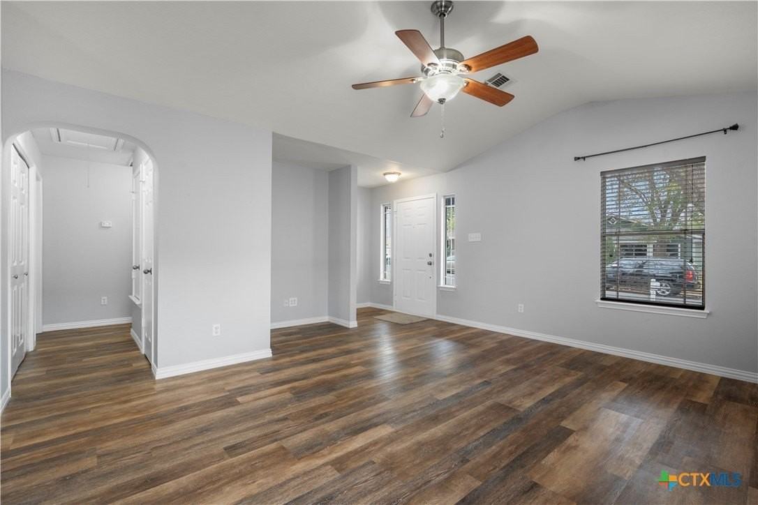 4492 Mather - Photo 5 of 21