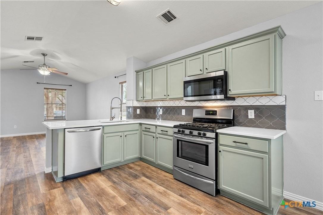 4492 Mather - Photo 6 of 21