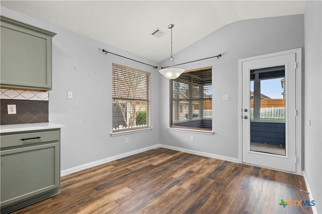 4492 Mather - Photo 7 of 21