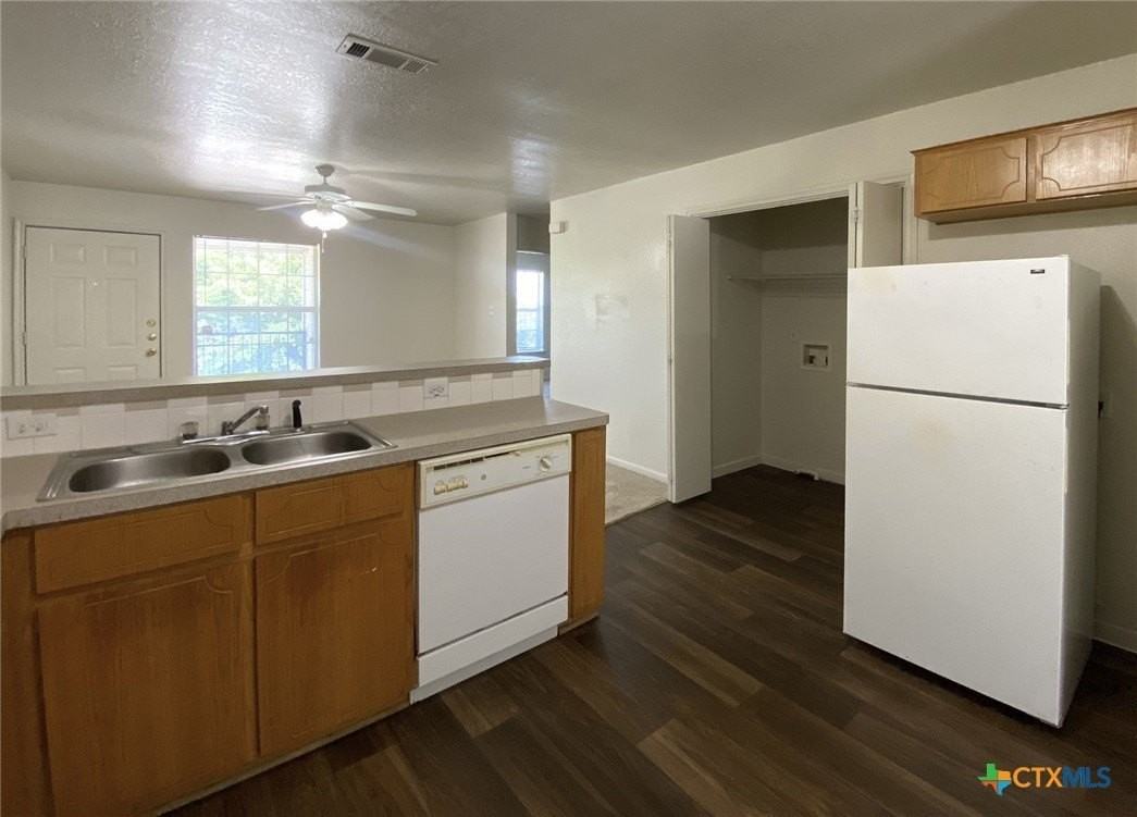 334 S 40th St Apt C - Photo 5 of 15