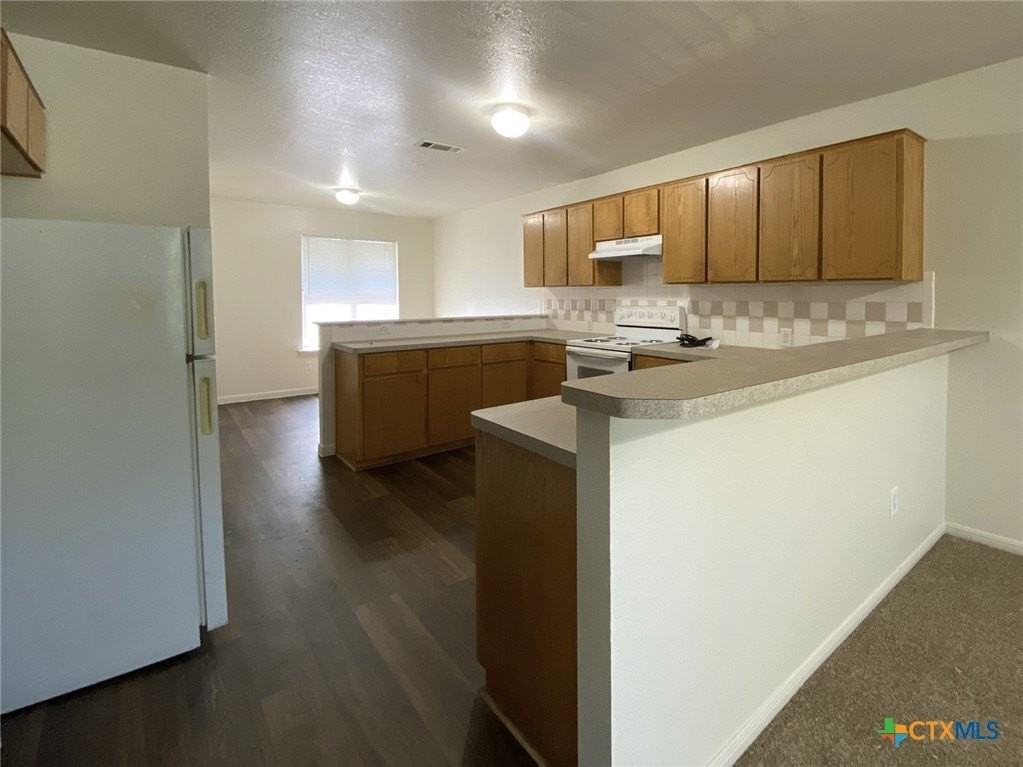 334 S 40th St Apt C - Photo 6 of 15