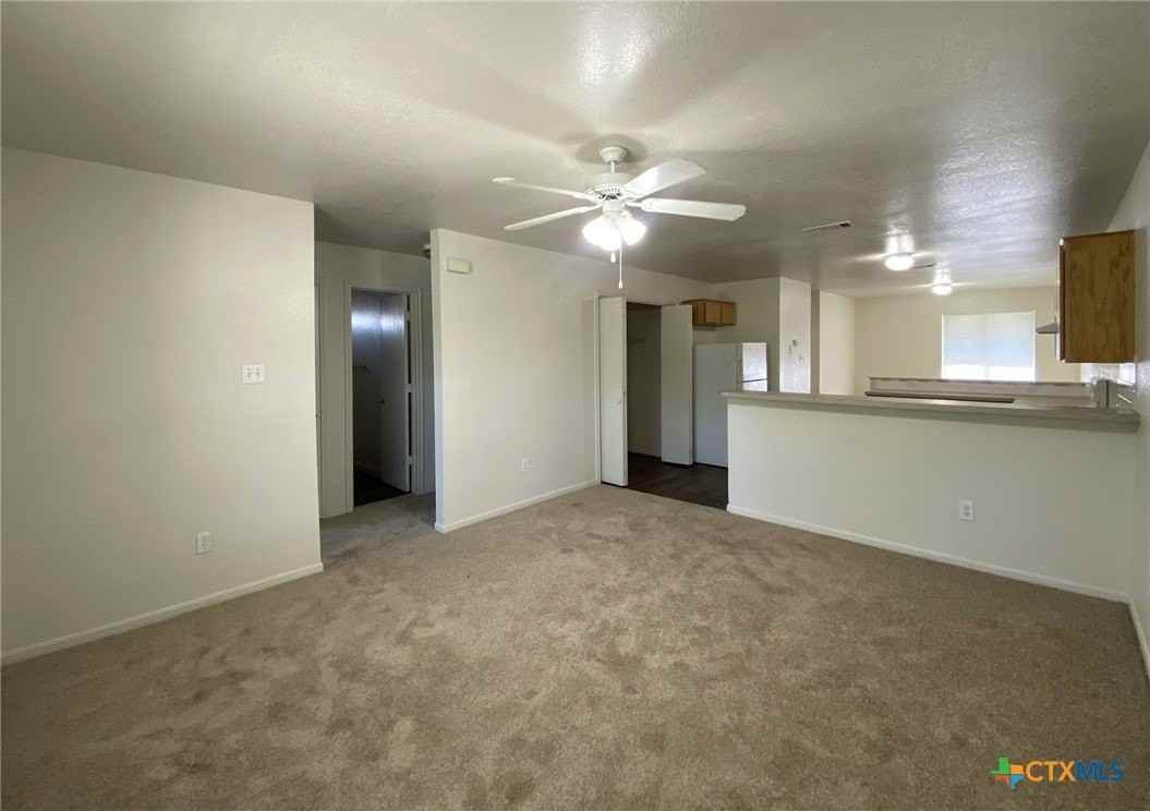 334 S 40th St Apt C - Photo 7 of 15