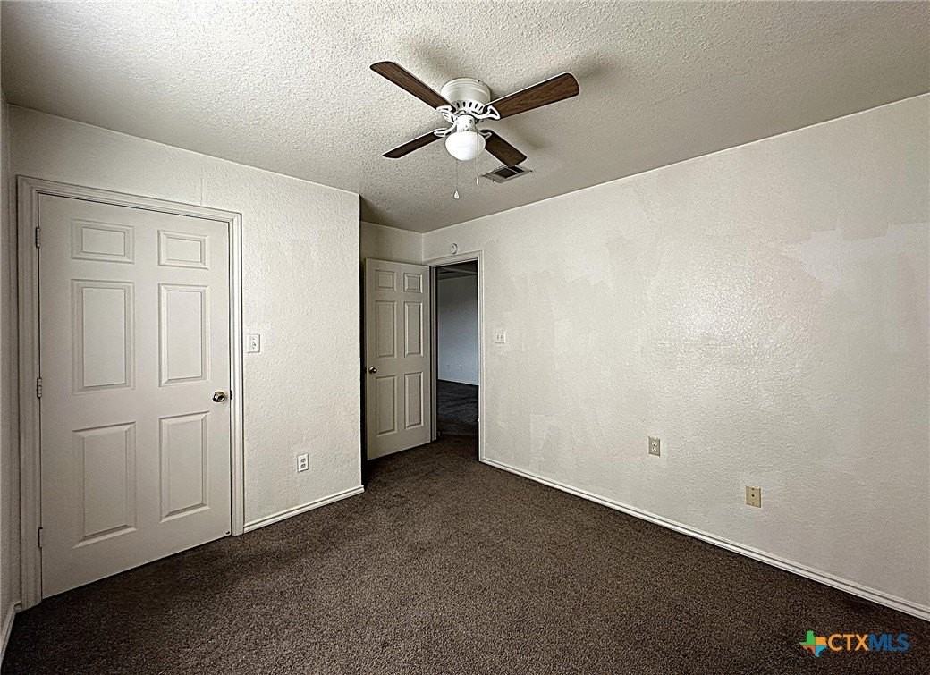 2801 Cantabrian Dr Apt D - Photo 7 of 11