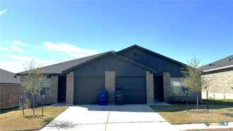 1209 Lehmann #B - Photo 1 of 1