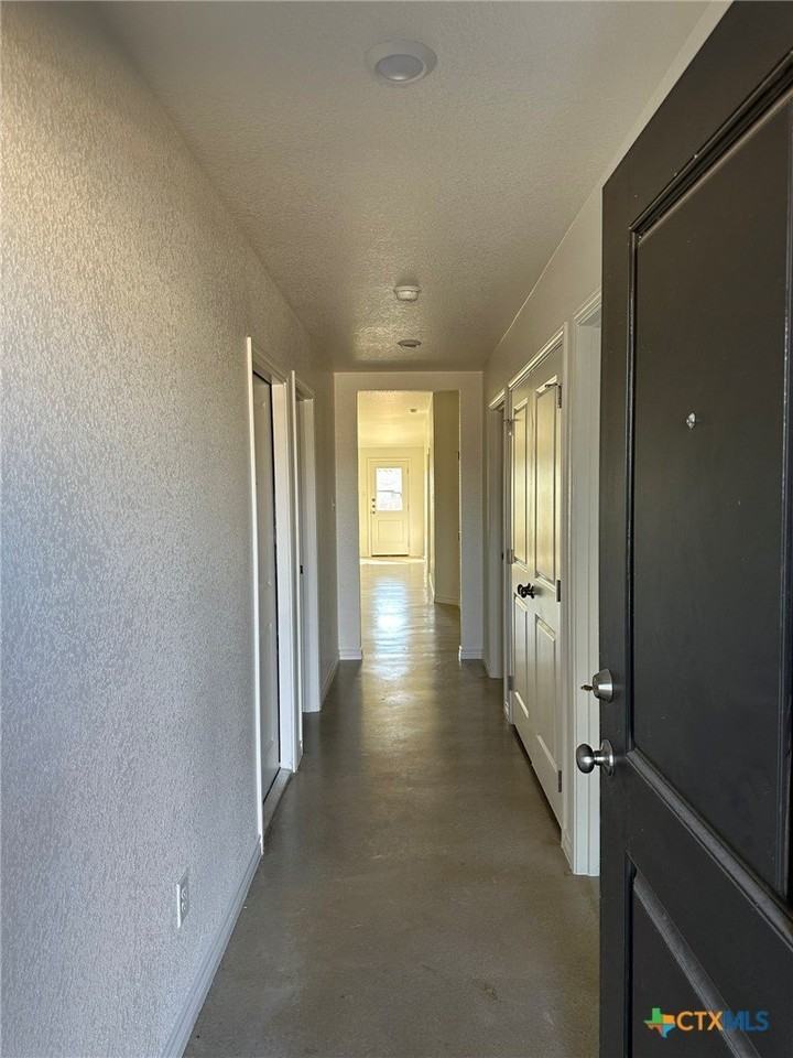 1209 Lehmann Apt B - Photo 3 of 17